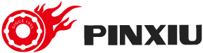 logo logo