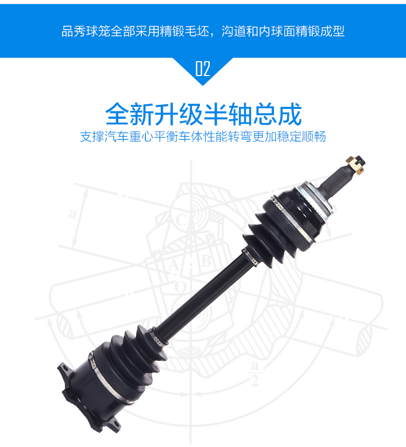 20230824084227_70125 腾博汇游戏官网 - 诚信为本,专业服务!