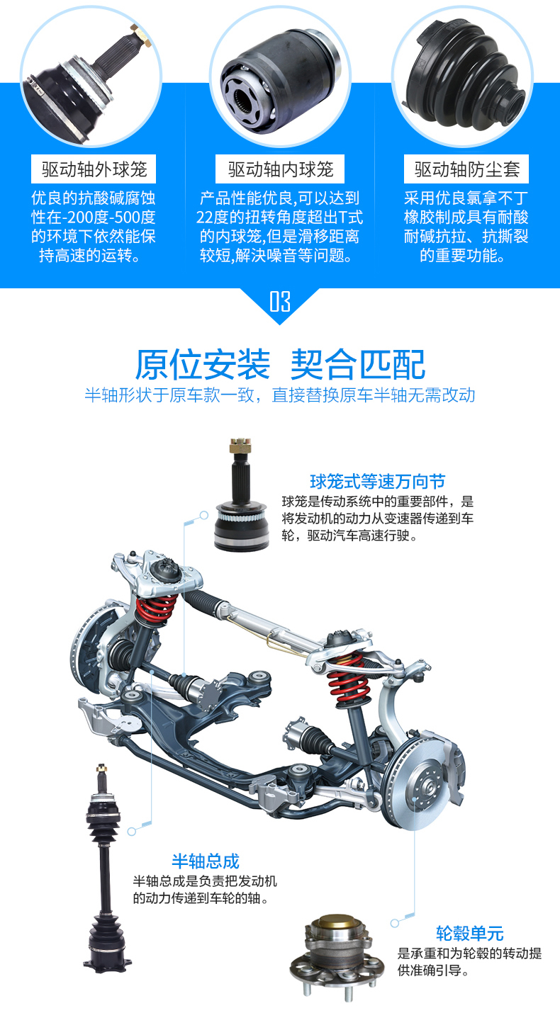 20230824084233_12109 腾博汇游戏官网 - 诚信为本,专业服务!