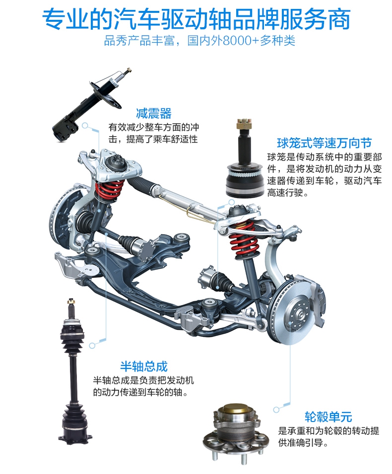 腾博汇游戏官网 - 诚信为本,专业服务!