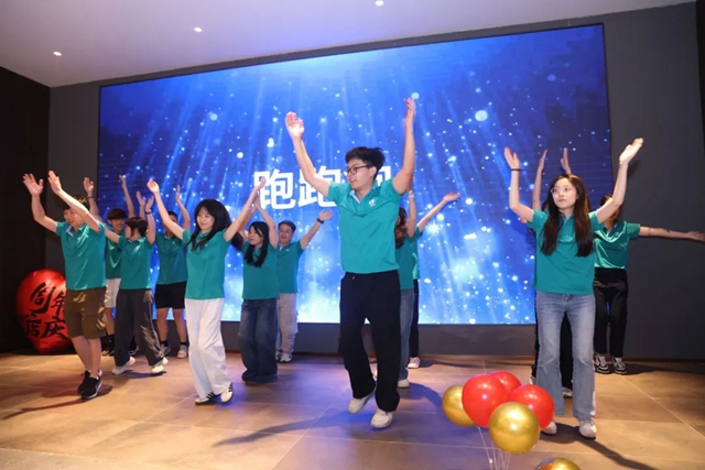 20250703033705_27611 腾博汇游戏官网 - 诚信为本,专业服务!