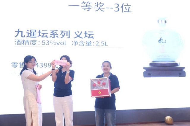 20250703034154_47402 腾博汇游戏官网 - 诚信为本,专业服务!